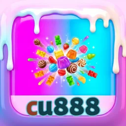 cu888