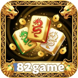 182game