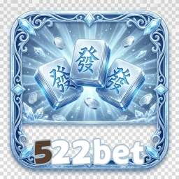 522bet