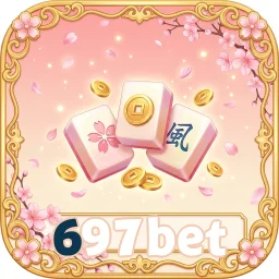 697bet