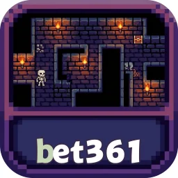 BET361 — ikon APK