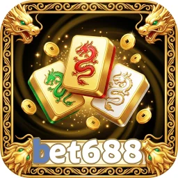 bet688