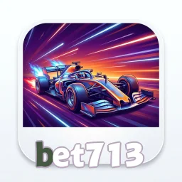 BET713 — ikon APK