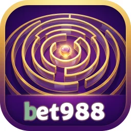 BET988 — ikon APK