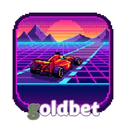 goldbet