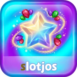 slotjos