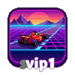 svip1